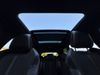 Peugeot 5008 GT BLUE HDI 130 CV EAT8  - Foto 2