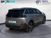Peugeot 5008 GT BLUE HDI 130 CV EAT8  - Foto 2