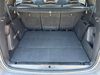 Peugeot 5008 GT BLUE HDI 130 CV EAT8  - Foto 2