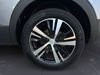 Peugeot 5008 GT BLUE HDI 130 CV EAT8  - Foto 2