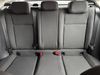 Volkswagen Polo 1.0 ADVANCE  - Foto 2