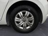 Volkswagen Polo 1.0 ADVANCE  - Foto 2