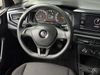 Volkswagen Polo 1.0 ADVANCE  - Foto 2