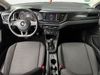 Volkswagen Polo 1.0 ADVANCE  - Foto 2