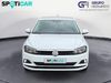Volkswagen Polo 1.0 ADVANCE  - Foto 2