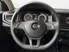 Volkswagen Polo 1.0 ADVANCE  - Foto 2