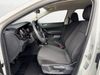 Volkswagen Polo 1.0 ADVANCE  - Foto 2