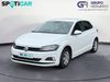 Volkswagen Polo 1.0 ADVANCE  - Foto 2