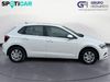 Volkswagen Polo 1.0 ADVANCE  - Foto 2