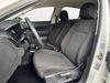 Volkswagen Polo 1.0 ADVANCE  - Foto 2