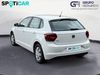 Volkswagen Polo 1.0 ADVANCE  - Foto 2