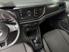 Volkswagen Polo 1.0 ADVANCE  - Foto 2