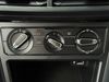 Volkswagen Polo 1.0 ADVANCE  - Foto 2