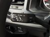 Volkswagen Polo 1.0 ADVANCE  - Foto 2