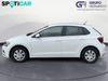 Volkswagen Polo 1.0 ADVANCE  - Foto 2