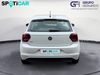 Volkswagen Polo 1.0 ADVANCE  - Foto 2