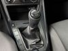 Volkswagen Polo 1.0 ADVANCE  - Foto 2