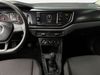 Volkswagen Polo 1.0 ADVANCE  - Foto 2