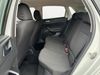 Volkswagen Polo 1.0 ADVANCE  - Foto 2