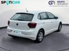 Volkswagen Polo 1.0 ADVANCE  - Foto 2