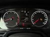 Volkswagen Polo 1.0 ADVANCE  - Foto 2