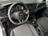 Volkswagen Polo 1.0 ADVANCE  - Foto 2