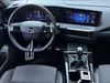 Opel Astra GS 1.2T XHT MT6 S/S 130 CV  - Foto 2