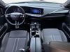 Opel Astra GS 1.2T XHT MT6 S/S 130 CV  - Foto 2