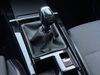 Opel Astra GS 1.2T XHT MT6 S/S 130 CV  - Foto 2