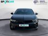 Opel Astra GS 1.2T XHT MT6 S/S 130 CV  - Foto 2