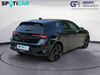 Opel Astra GS 1.2T XHT MT6 S/S 130 CV  - Foto 2