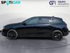Opel Astra GS 1.2T XHT MT6 S/S 130 CV  - Foto 2