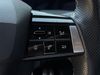 Opel Astra GS 1.2T XHT MT6 S/S 130 CV  - Foto 2