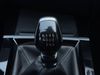 Opel Astra GS 1.2T XHT MT6 S/S 130 CV  - Foto 2