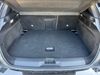 Opel Astra GS 1.2T XHT MT6 S/S 130 CV  - Foto 2