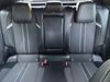 Opel Astra GS 1.2T XHT MT6 S/S 130 CV  - Foto 2