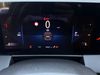 Opel Astra GS 1.2T XHT MT6 S/S 130 CV  - Foto 2