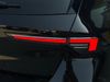 Opel Astra GS 1.2T XHT MT6 S/S 130 CV  - Foto 2