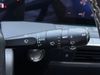 Opel Astra GS 1.2T XHT MT6 S/S 130 CV  - Foto 2