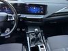 Opel Astra GS 1.2T XHT MT6 S/S 130 CV  - Foto 2