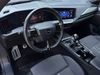 Opel Astra GS 1.2T XHT MT6 S/S 130 CV  - Foto 2
