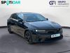 Opel Astra GS 1.2T XHT MT6 S/S 130 CV  - Foto 2