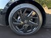 Opel Astra GS 1.2T XHT MT6 S/S 130 CV  - Foto 2