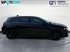 Opel Astra GS 1.2T XHT MT6 S/S 130 CV  - Foto 2
