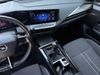 Opel Astra GS 1.2T XHT MT6 S/S 130 CV  - Foto 2