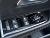 Opel Astra GS 1.2T XHT MT6 S/S 130 CV  - Foto 2