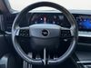 Opel Astra GS 1.2T XHT MT6 S/S 130 CV  - Foto 2