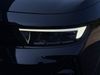 Opel Astra GS 1.2T XHT MT6 S/S 130 CV  - Foto 2