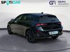 Opel Astra GS 1.2T XHT MT6 S/S 130 CV  - Foto 2
