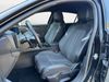 Opel Astra GS 1.2T XHT MT6 S/S 130 CV  - Foto 2